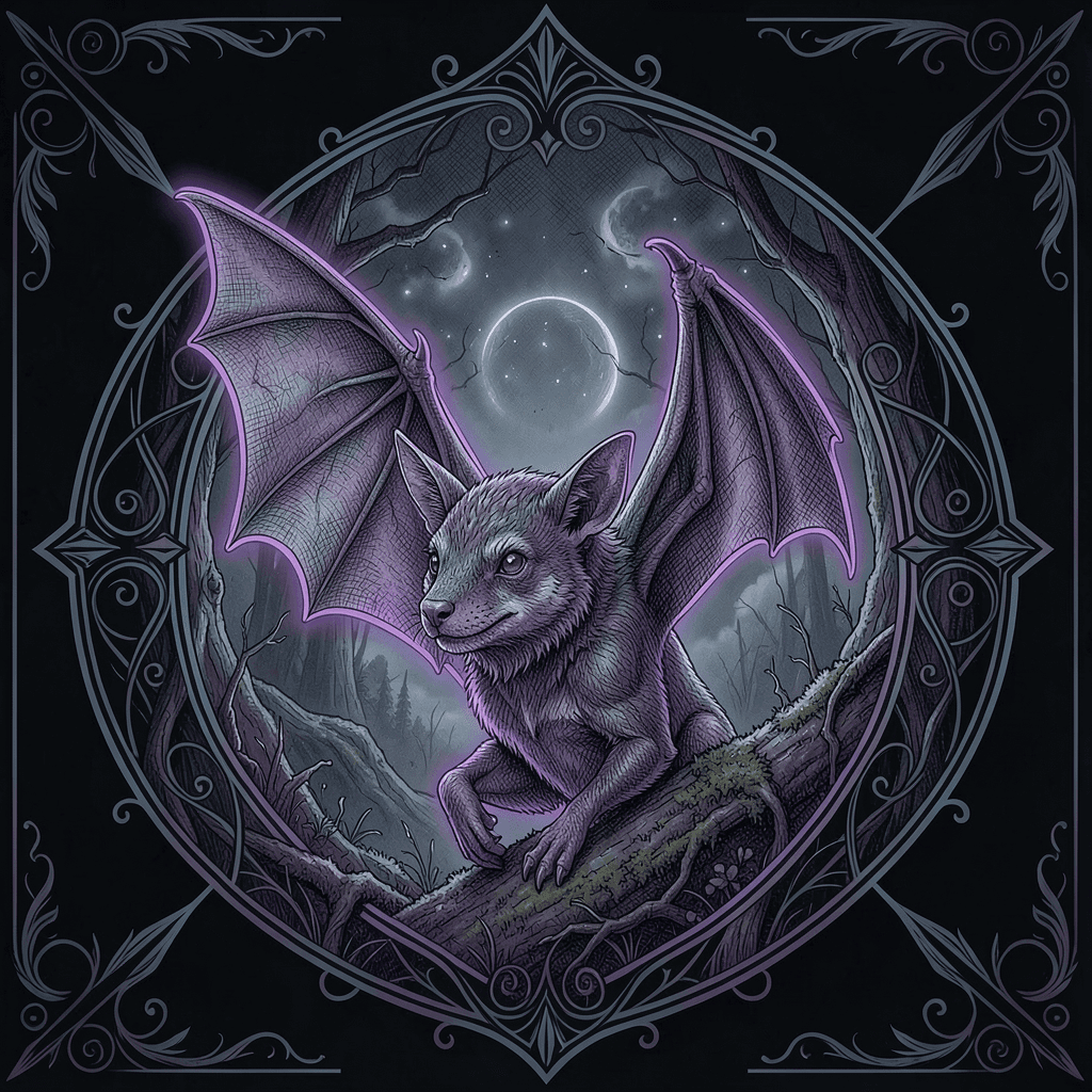 Fledermaus