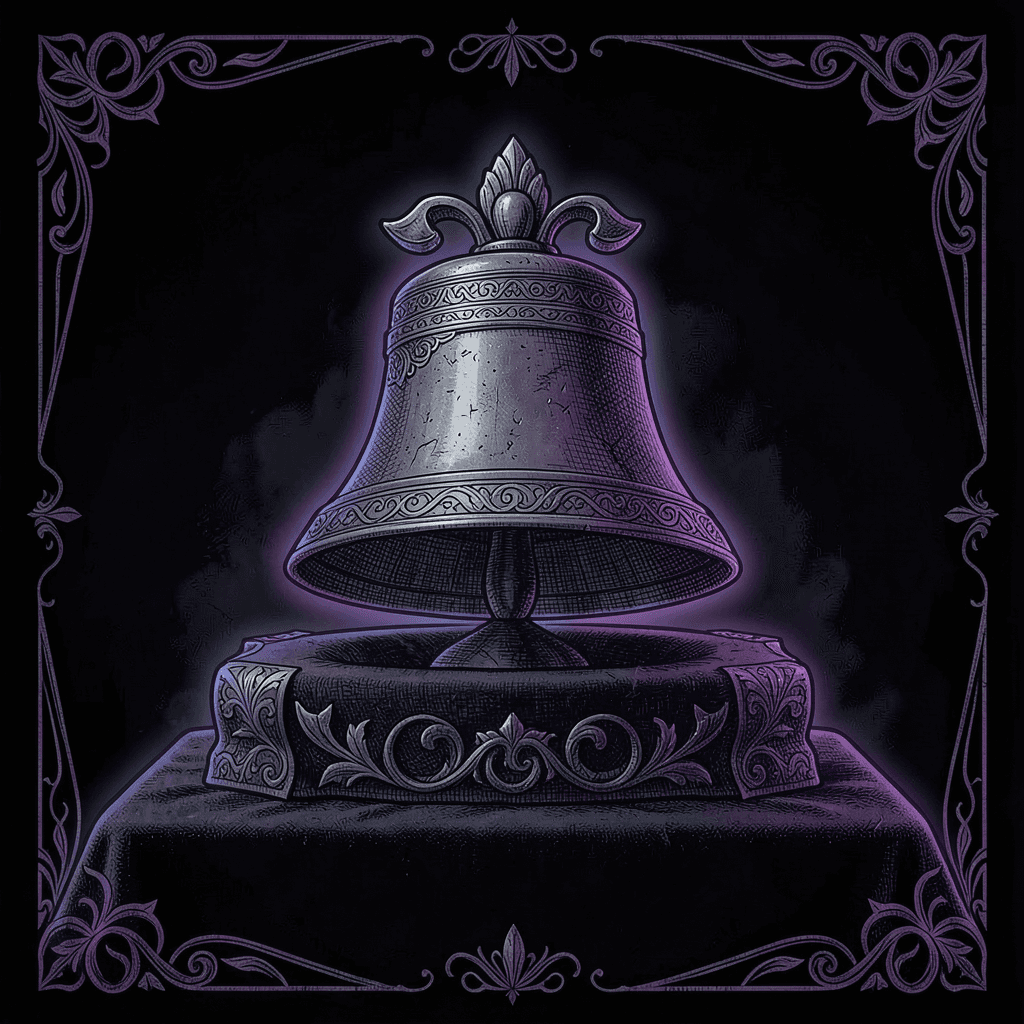 Glocke
