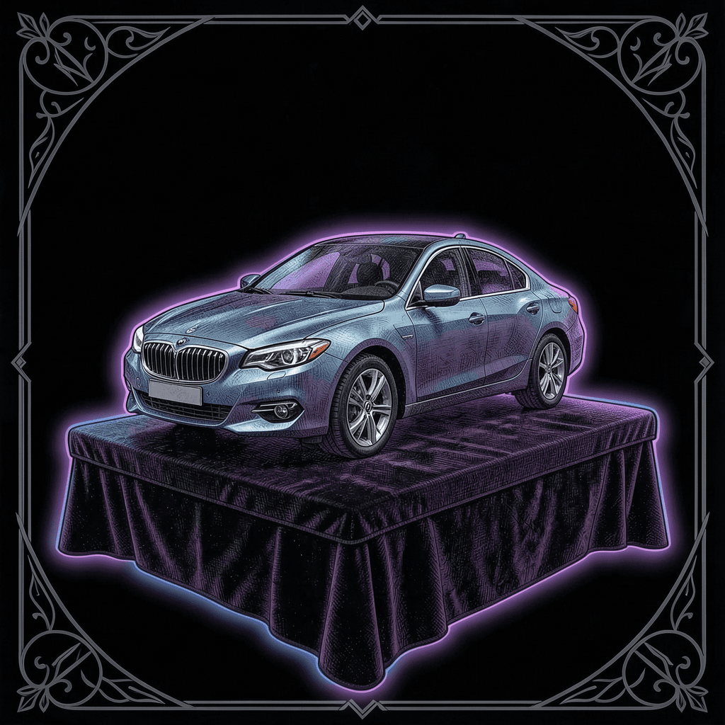 Auto
