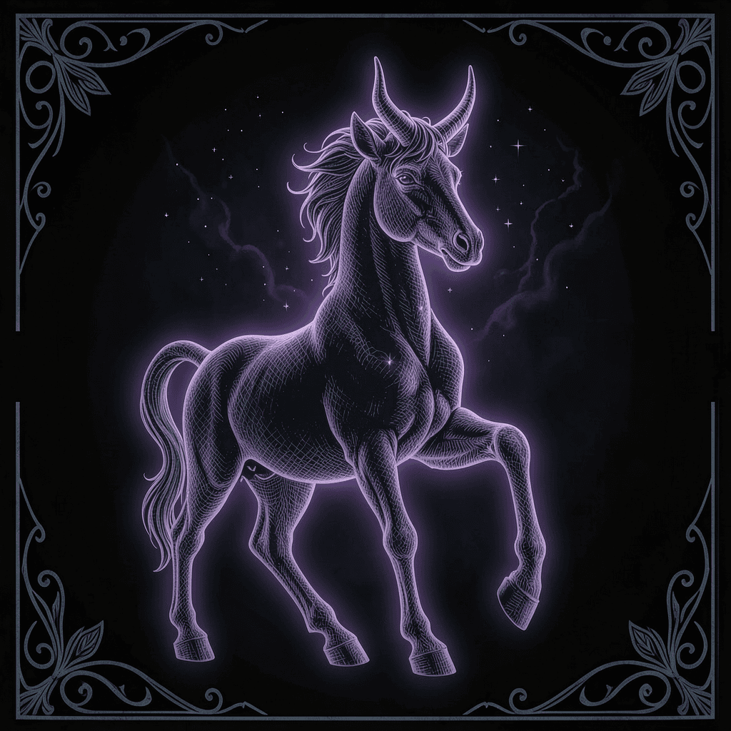 Zentaur