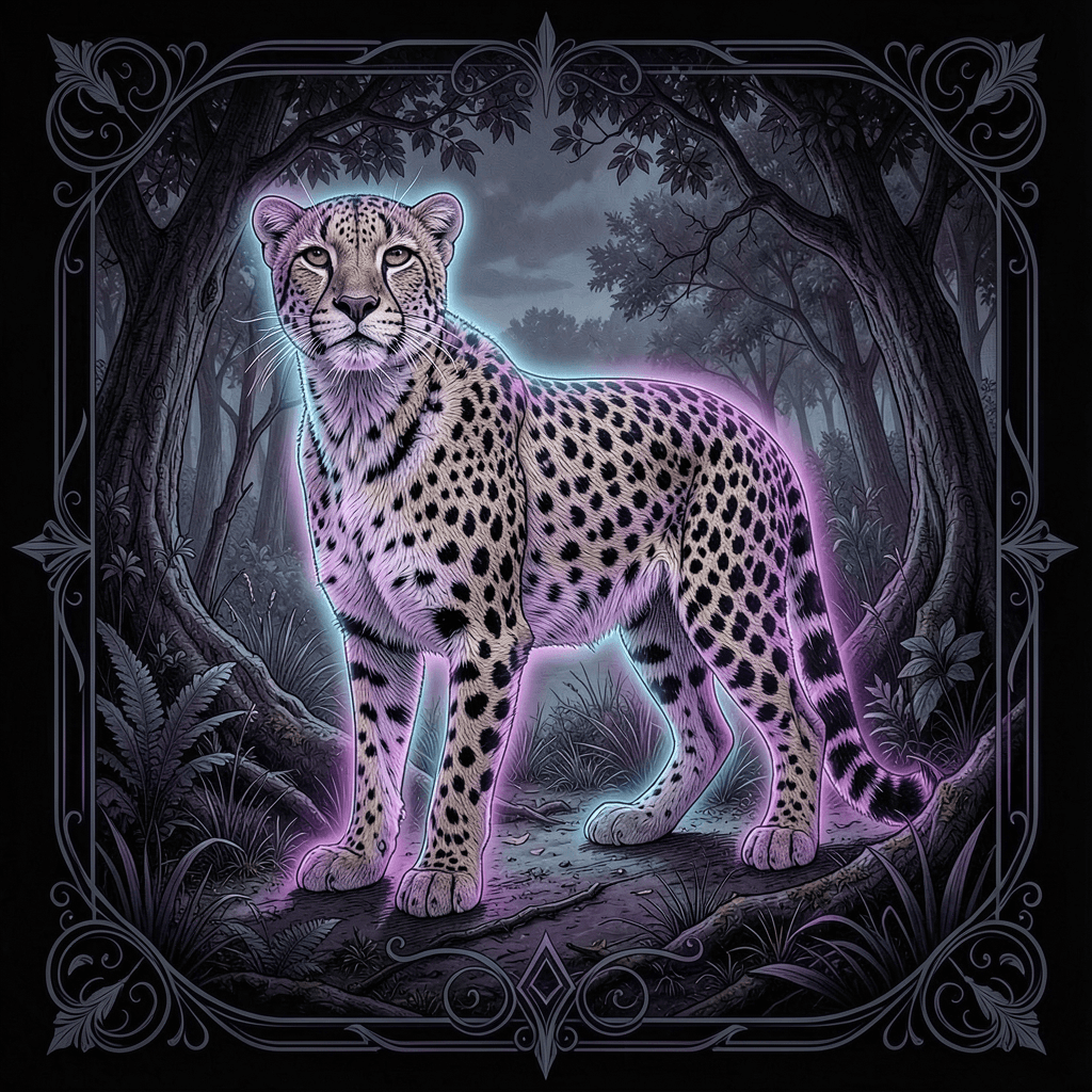 Gepard