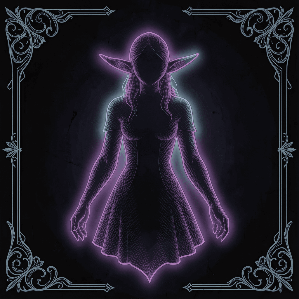 Elf
