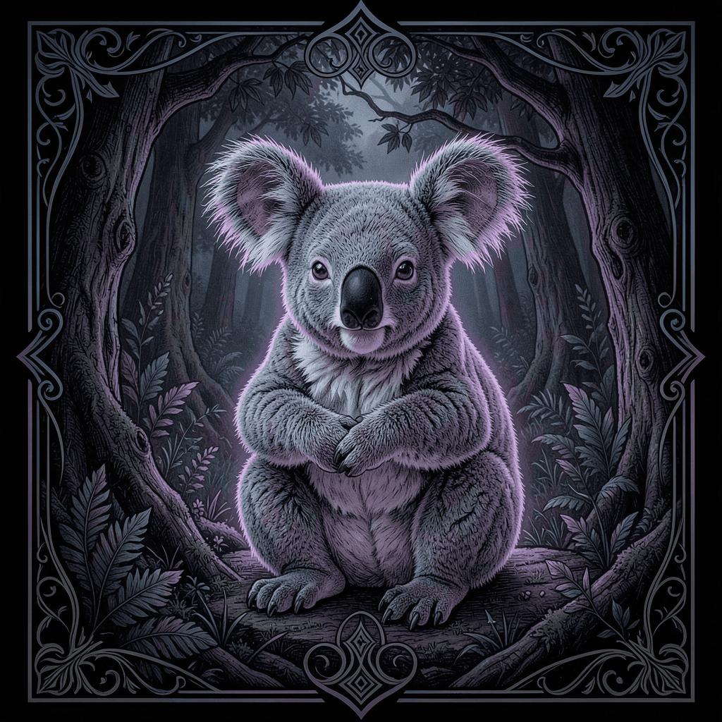 Koala