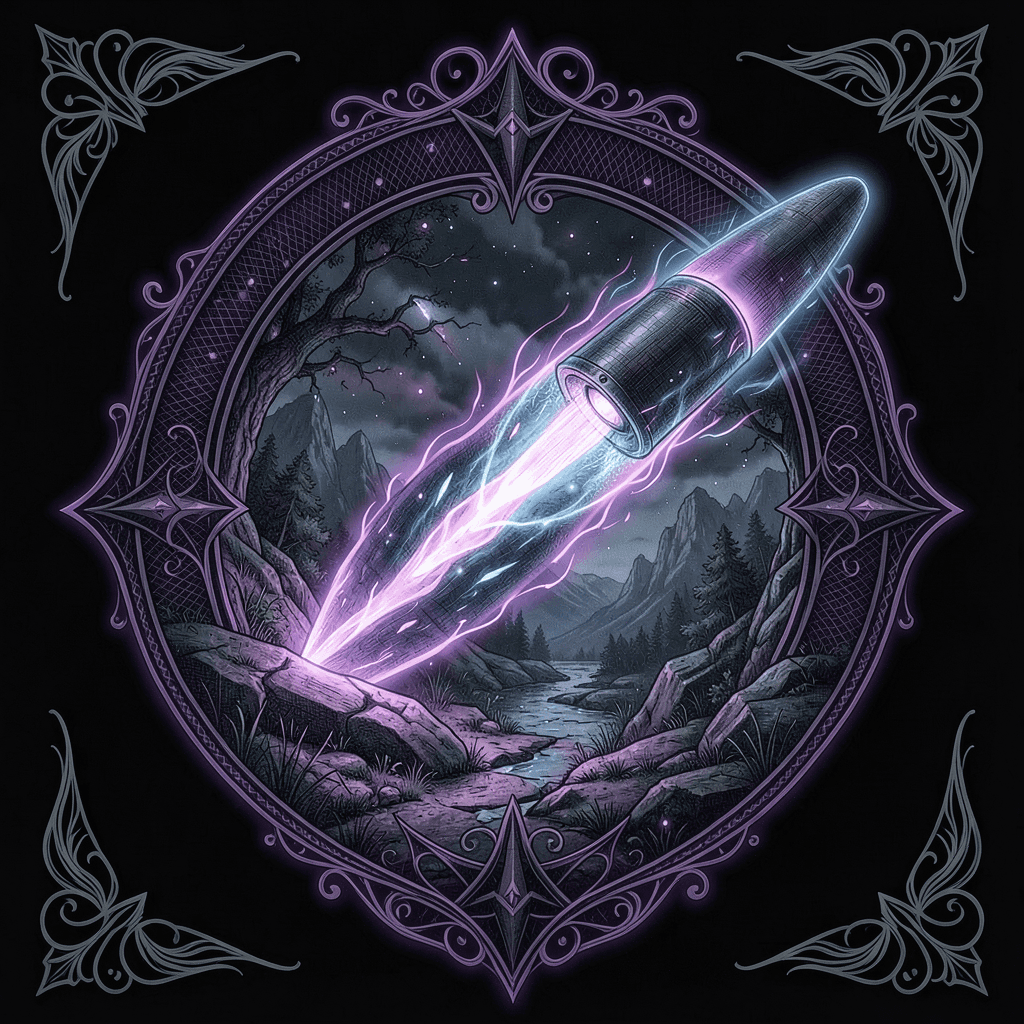 Meteor