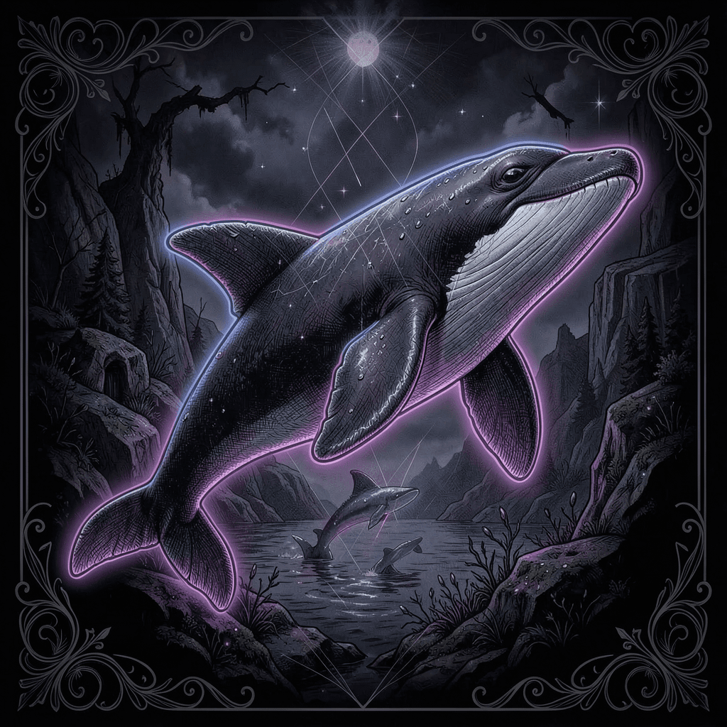 Orka