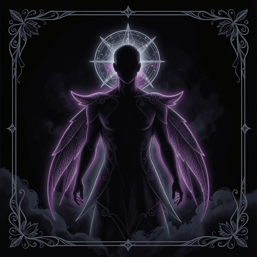 Syn