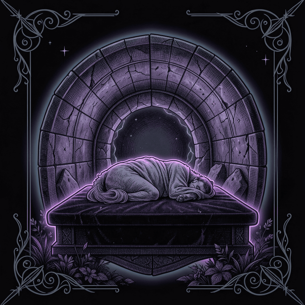 Tunel