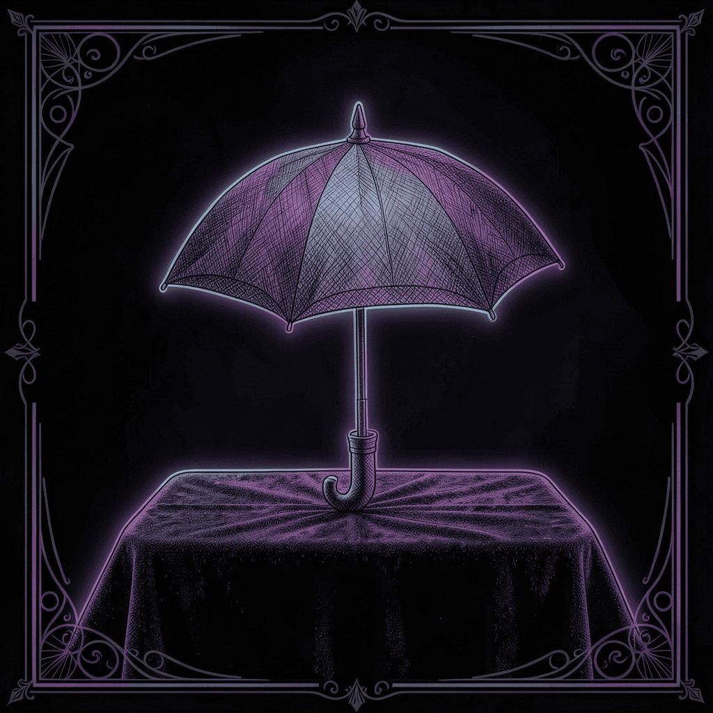 Parasol