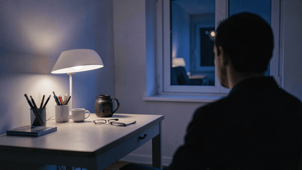 The continuity hypothesis: dreams and daily life