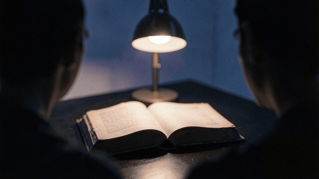 Traumdeutung und Wissenschaft: was gilt