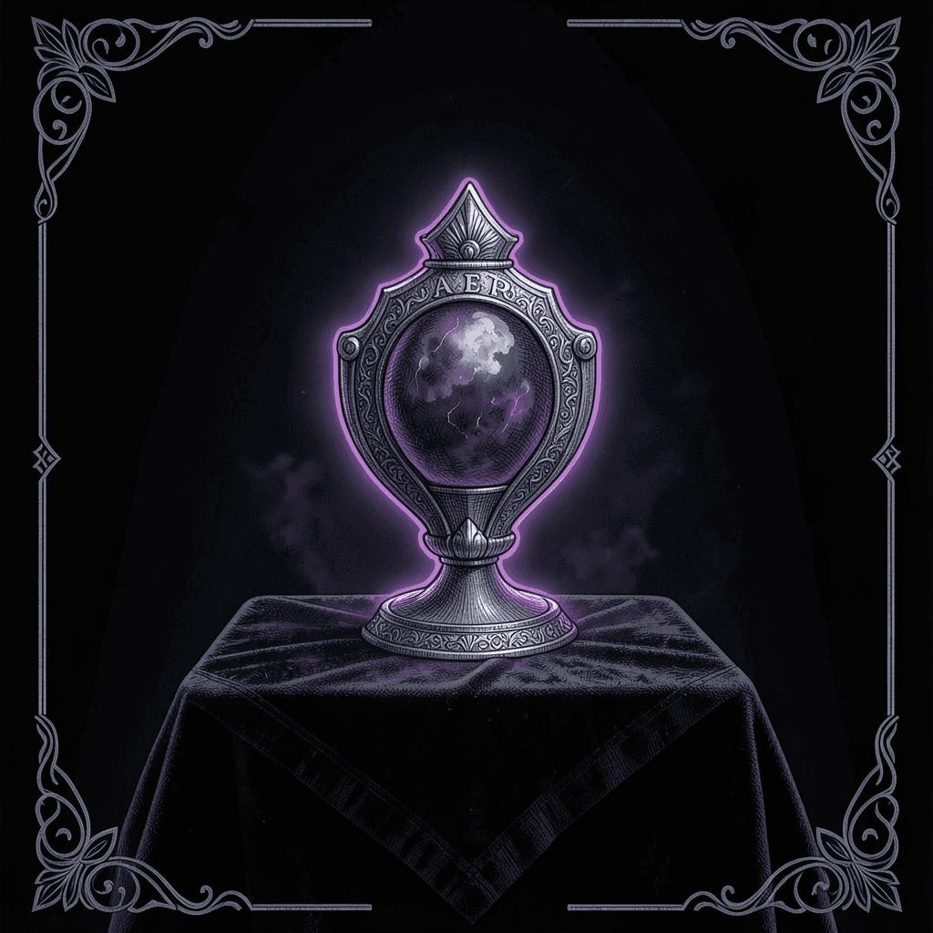 Amulett