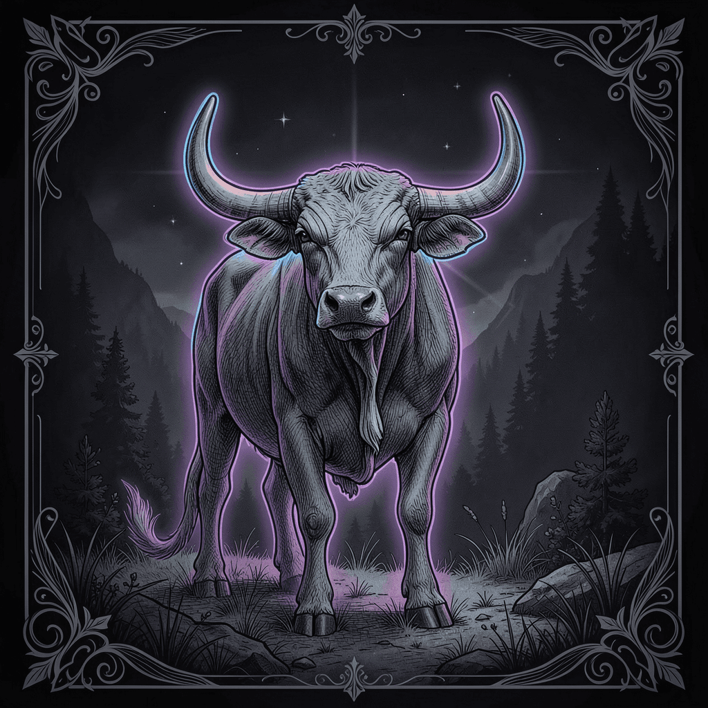 Stier