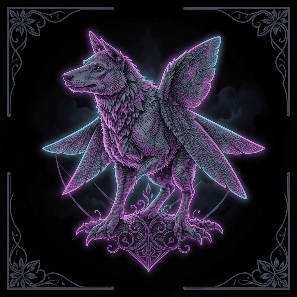 Ciekawość