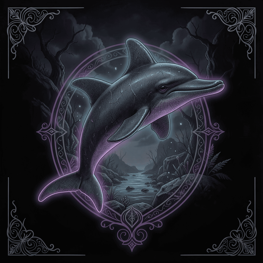 Delfin
