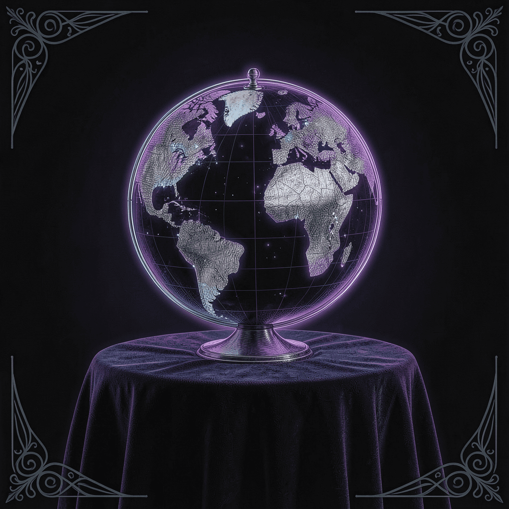Globus