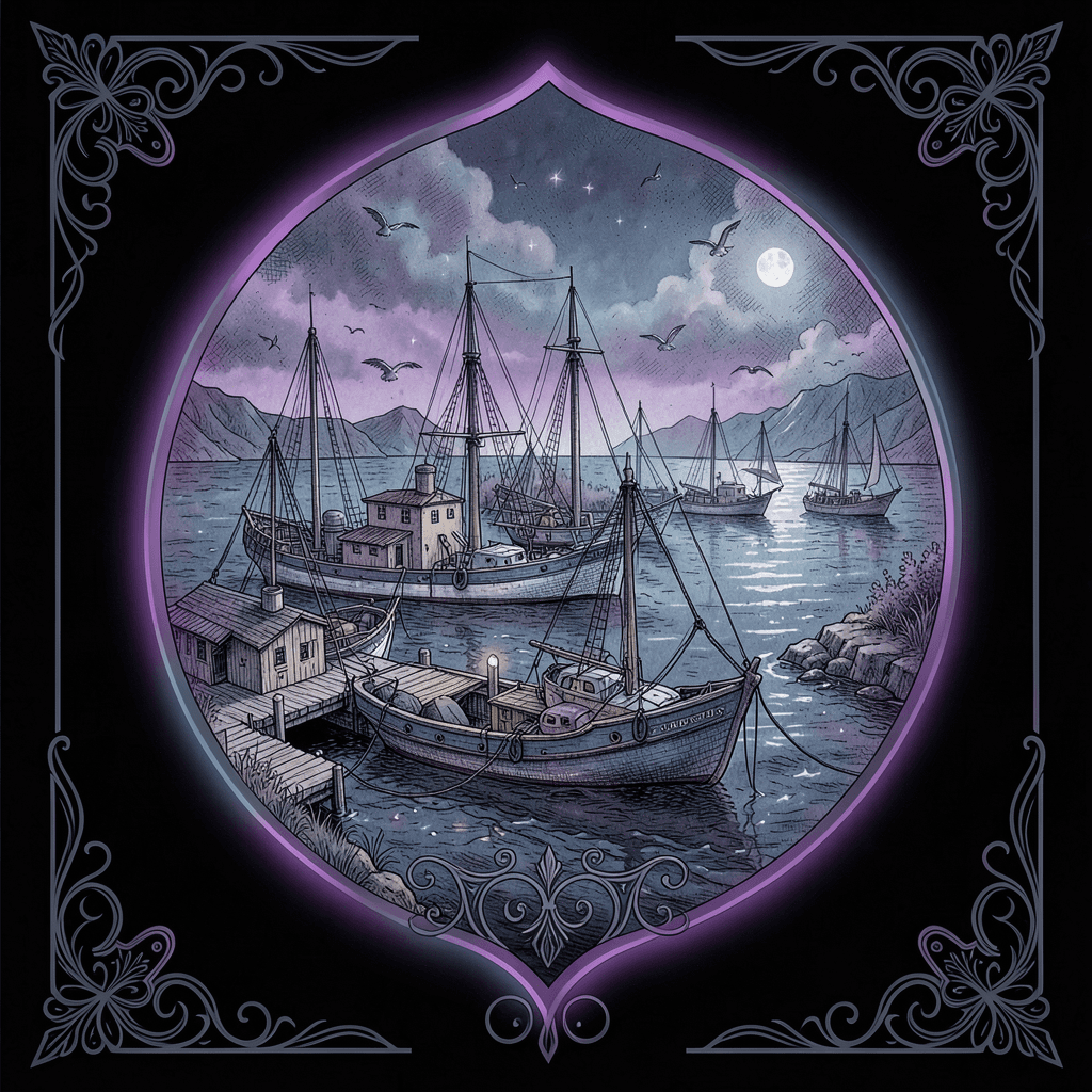 Port