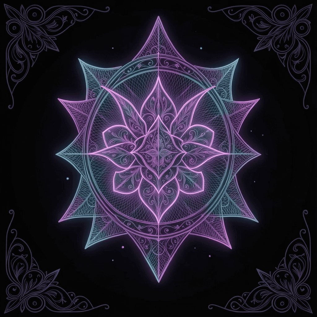 Spadek