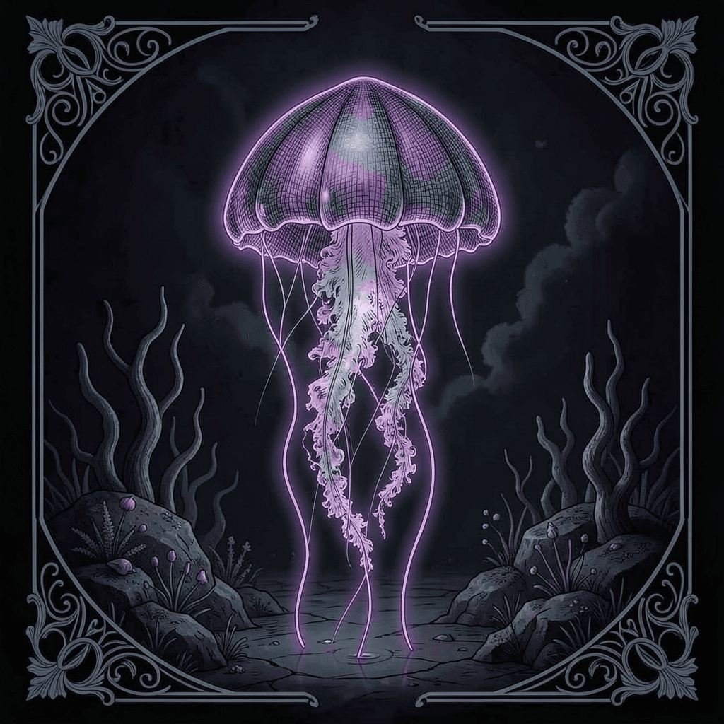 Meduza