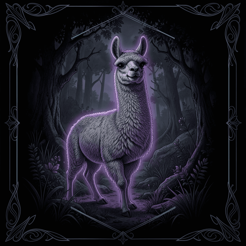 Lama