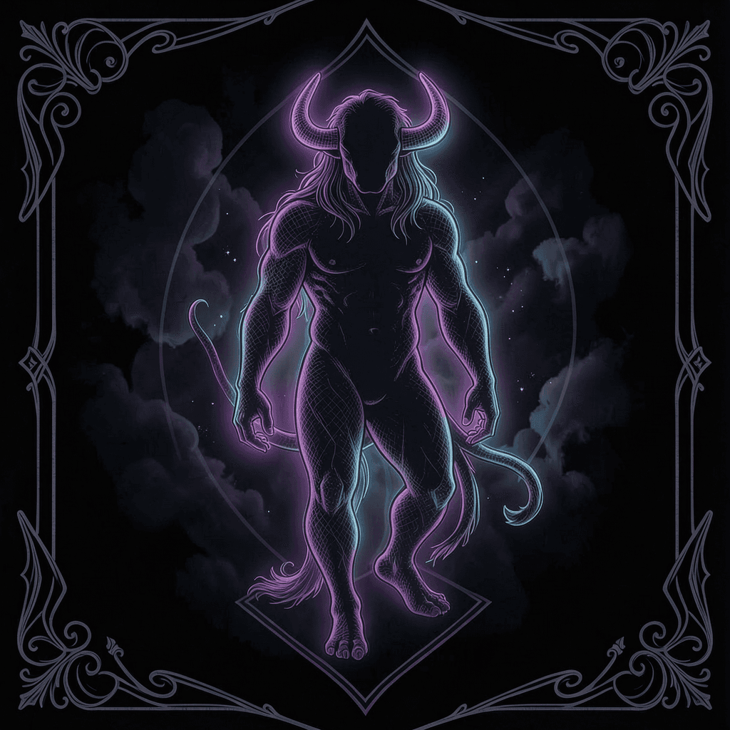 Minotaur
