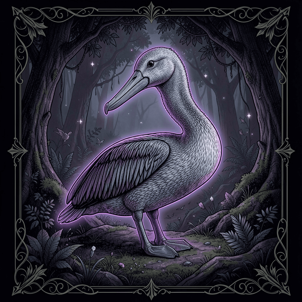 Pelikan