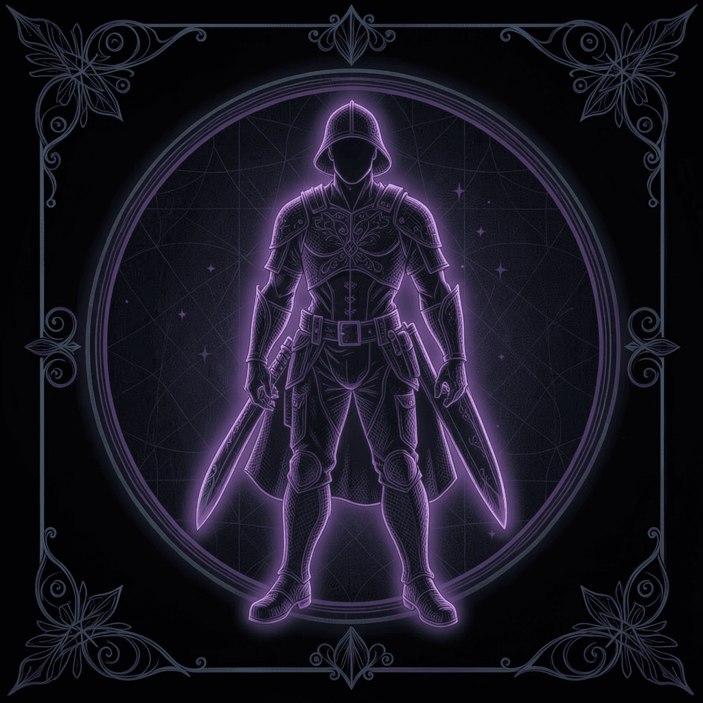 Żołnierz