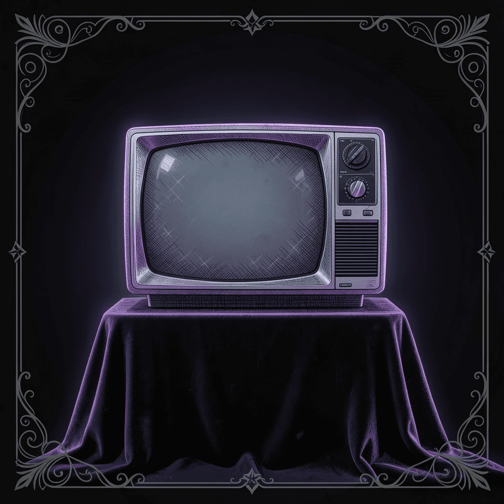 Telewizor