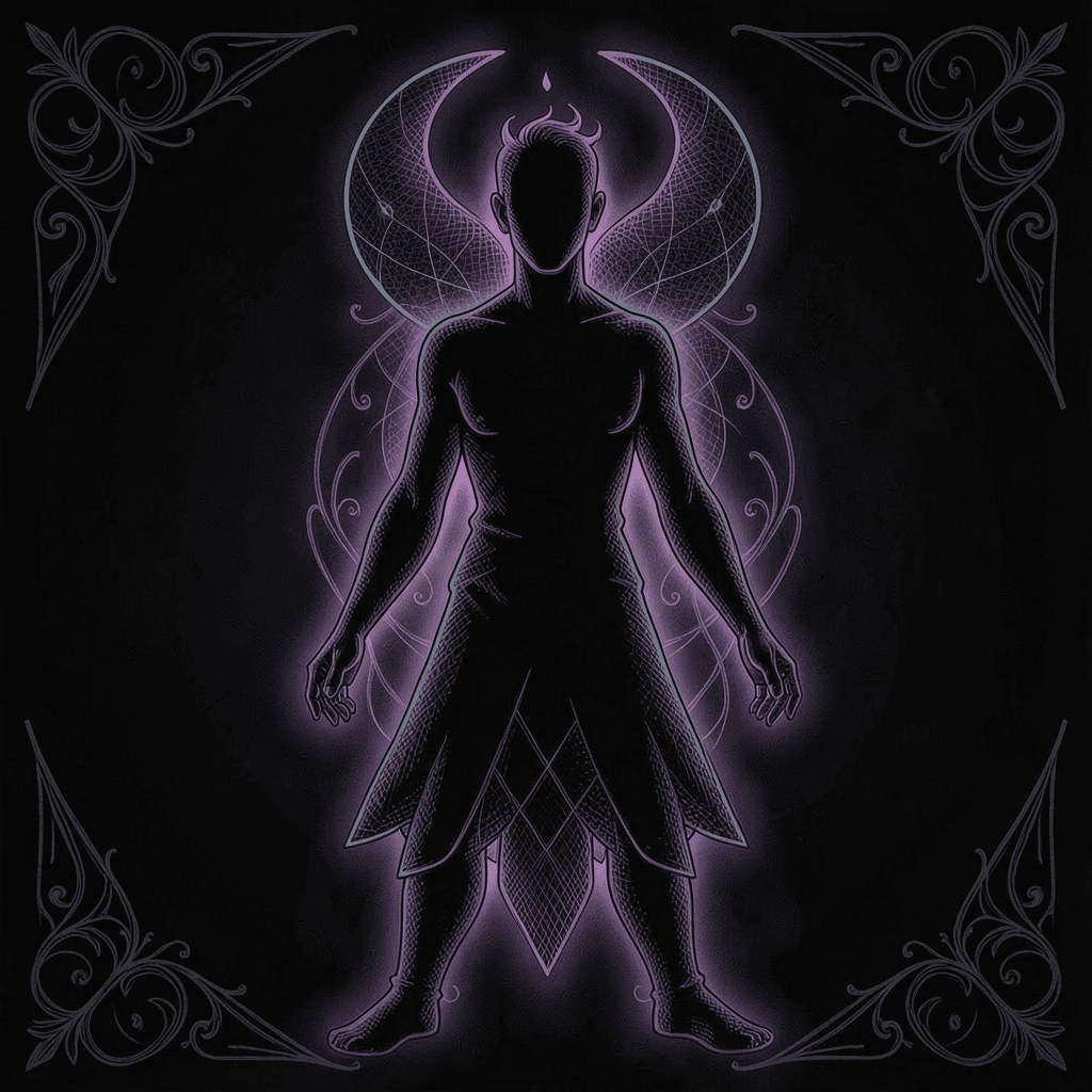 Lokator