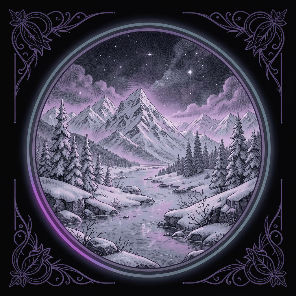 Tundra