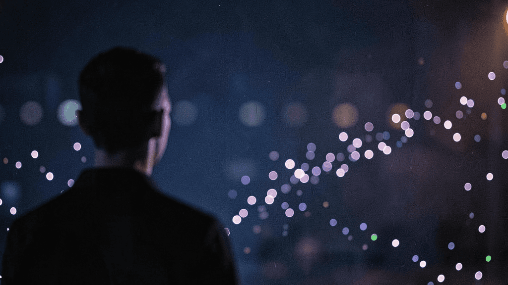 Activation–synthesis: what Hobson really said