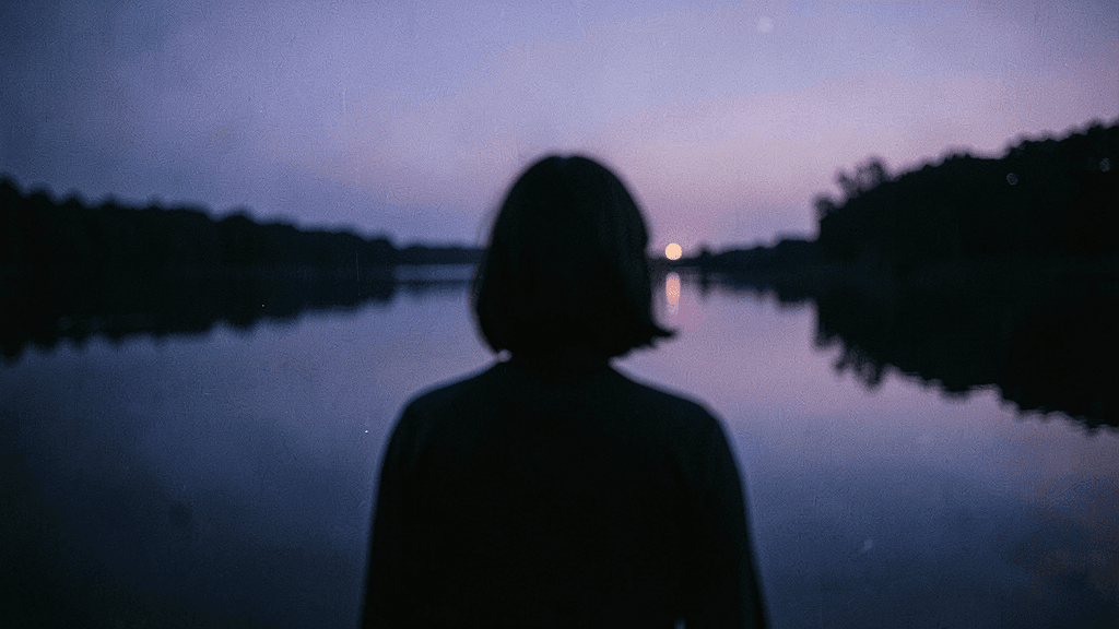 Sonhos e emoções: a ideia da terapia noturna