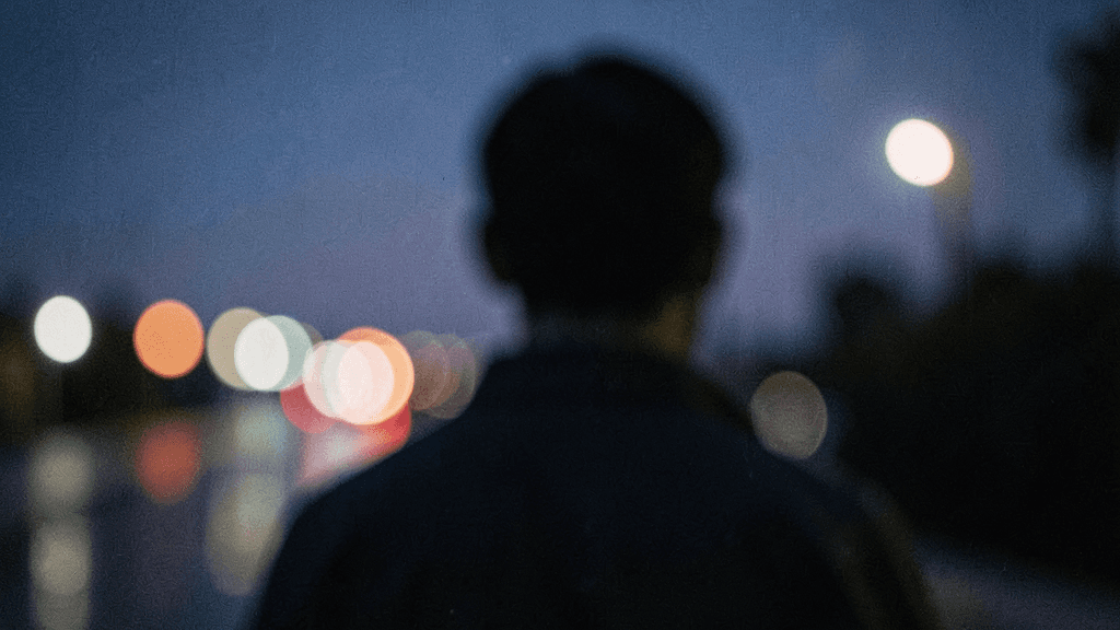 Hypnagogie: die Bilder an der Schlafgrenze